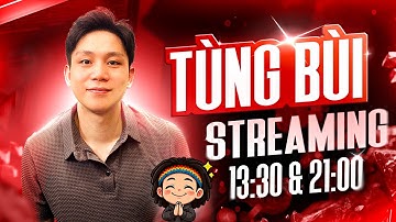 SỰ KIỆN VQTG VÀ KÈO ITM +6