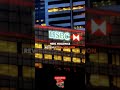 Top 5 Investment Banks In The World Motivation Shorts Youtubeshorts Bank Investment mp3