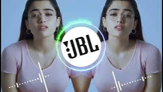 Maosham Ki Tara Tum Bhi Badal To Najao Ge DJ Remix 💘 Romantic (Janwar) DJ Aditya Raaj Nepal 🇳🇵