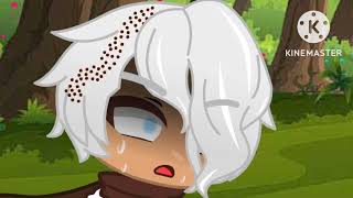 Cookie Run Kingdom Google Translated but Recreated | Gacha   Art