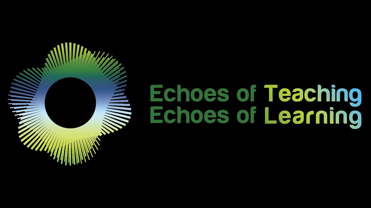 Exploring English: Discovering Culture and History through the Fanzine Project