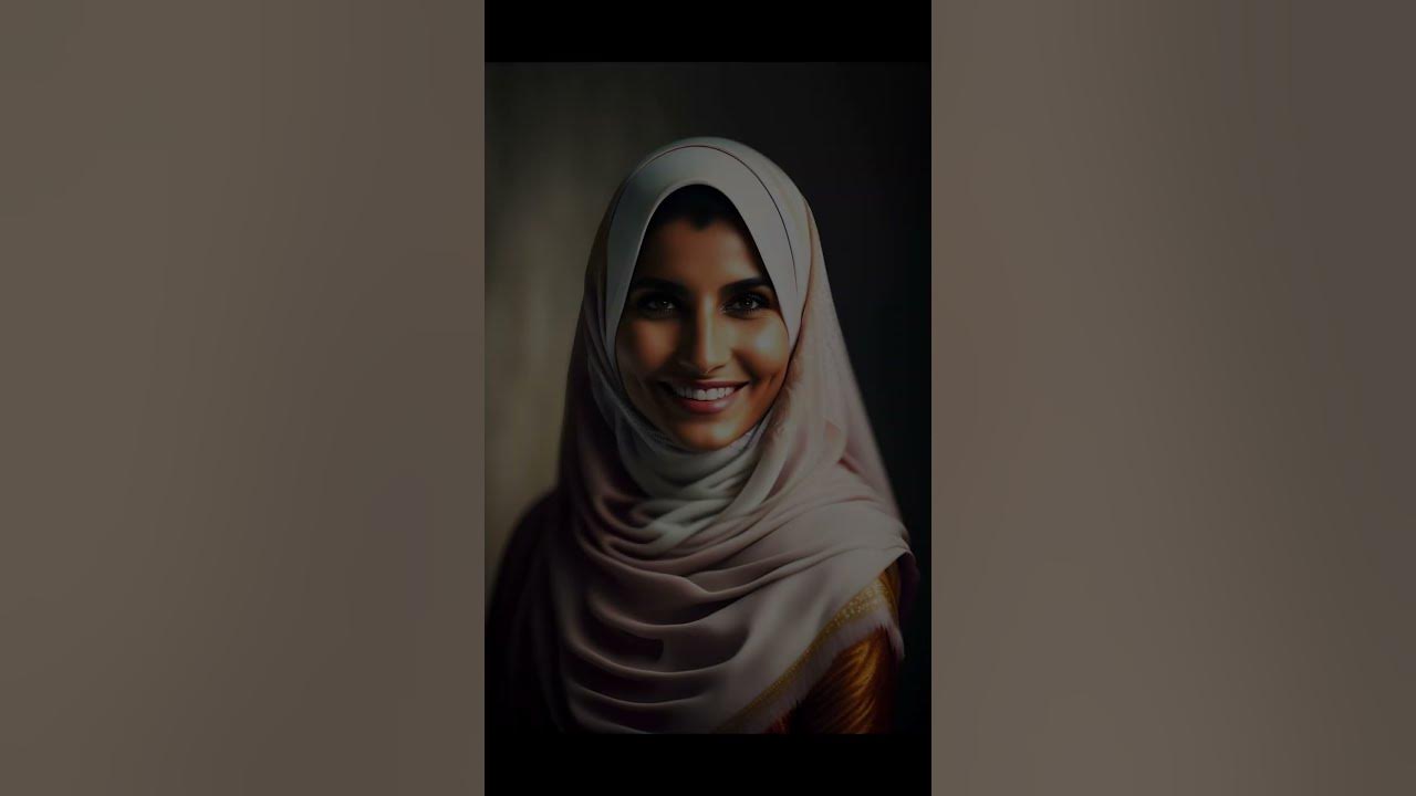What Islam Says About Women women womenrights islam islamicvideo what-islam-says-about-women-women-womenrights-islam-islamicvideo