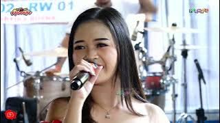 Kitir Sumilir - Ririn olivia - ANANTA Music