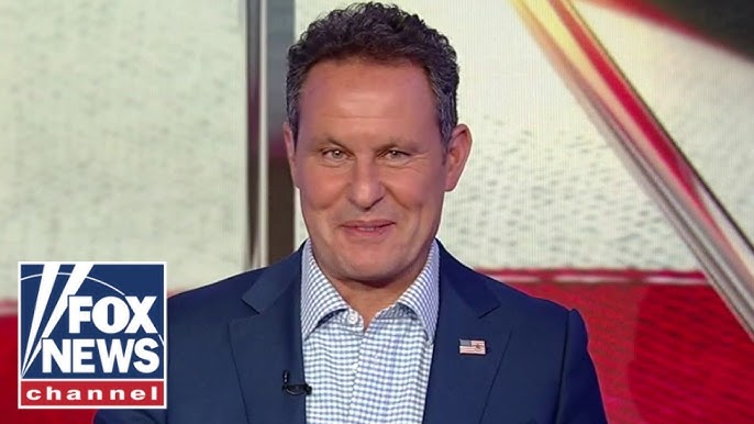 Brian Kilmeade This Backfired On The Democratic Party