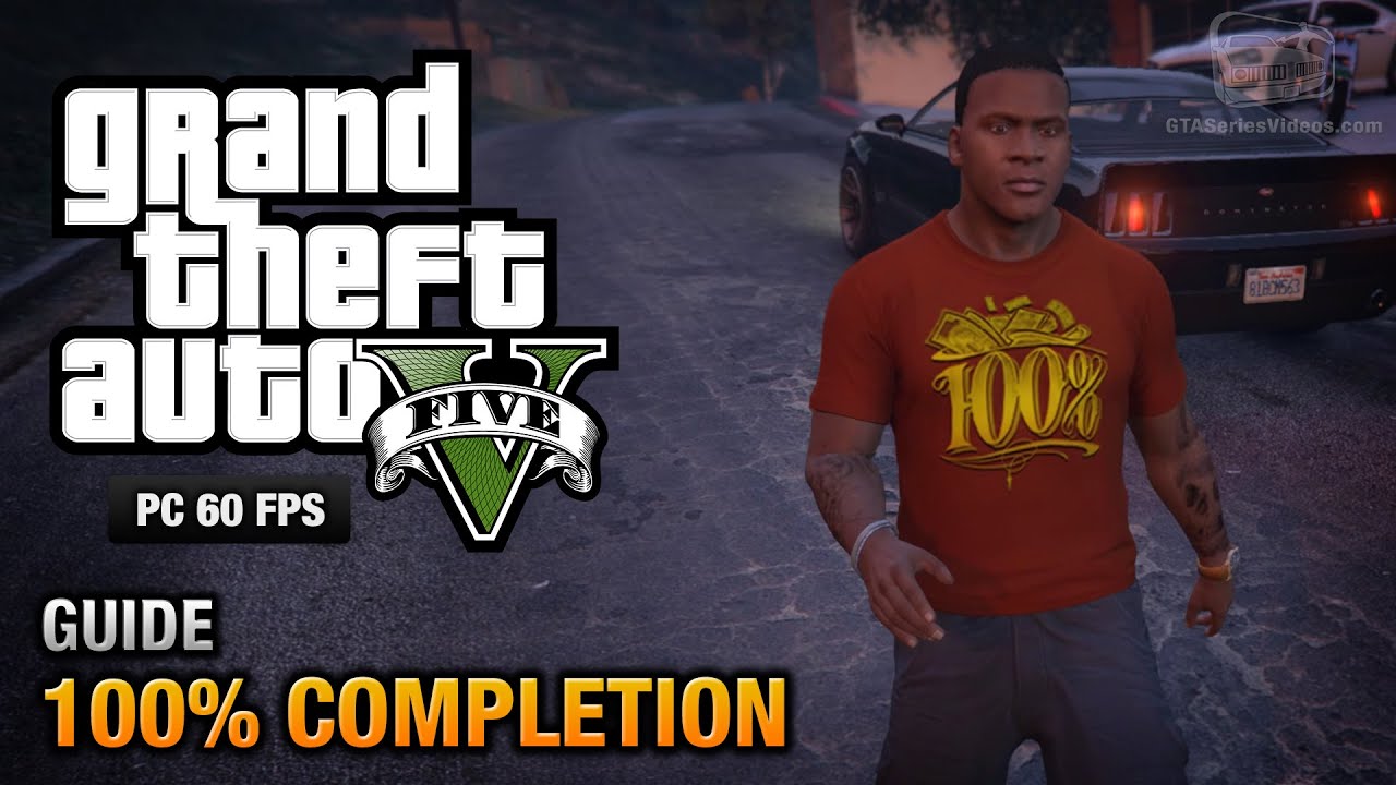 Random events in gta 5 фото 95