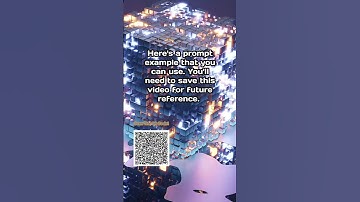 AI can write your product descriptions #ecommercetips