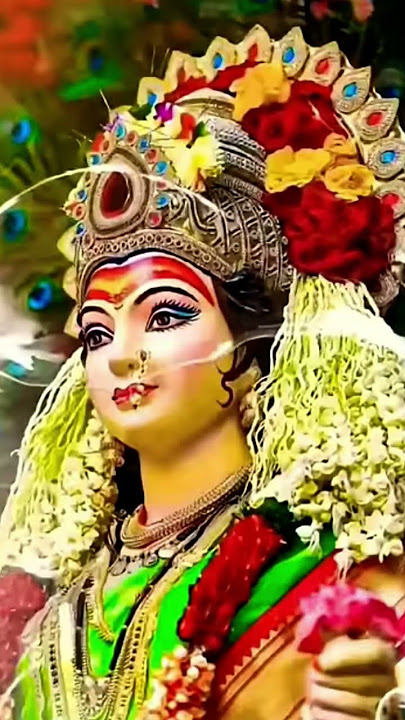 Gyan Ki Jyoti Gaga Dena🙏🙏♥️♥️♥️♥️♥️🙏🙏
