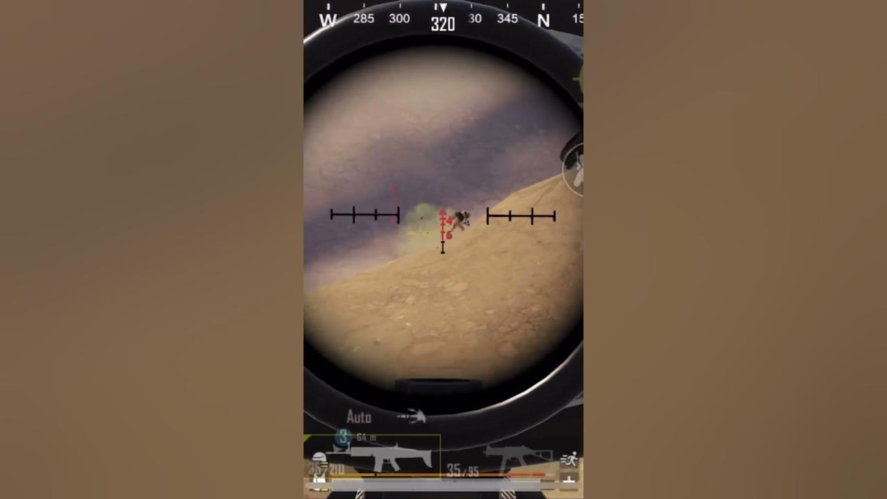 short π #hiphop #pubgmobile #animemusic #pubg #bgmilive #music short π #hiphop #pubgmobile #animemusic #pubg #bgmilive #music
