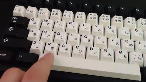 YeS, BuT dOeS yOuR sPaCeBaR sOuNd ThIs NiCe? (Reupload)