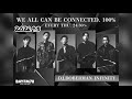 #62 2026.9.3 WACBC 100% / DOBERMAN INFINITY