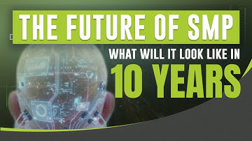 SMP After 10 Years: Results & Future of Scalp Micropigmentation