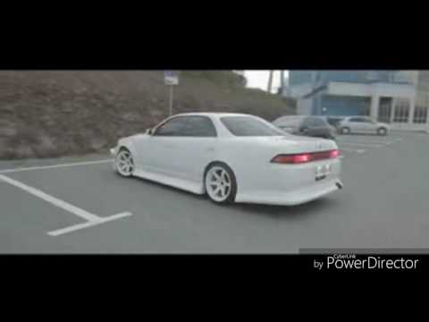 Tops Autos Japoneses
