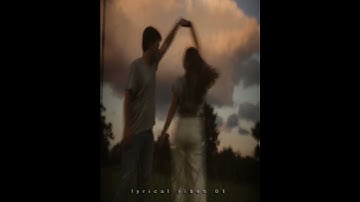 for my hand alight motion ||# ed sheeran# burnaboy || XML file