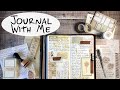 Journal With Me