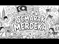 TEACHER SYAZA’S EID-ADHA VLOG (STUDENT GUIDE