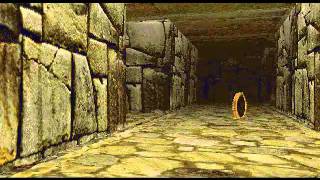 goosebumps escape from horrorland game online goosebumps escape from horrorland game online