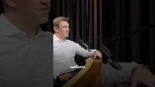 Если у вас возникла проблема или нарушение со стороны адвоката, куда можно обратиться?