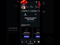 How to create private account in Instagram #short shorts