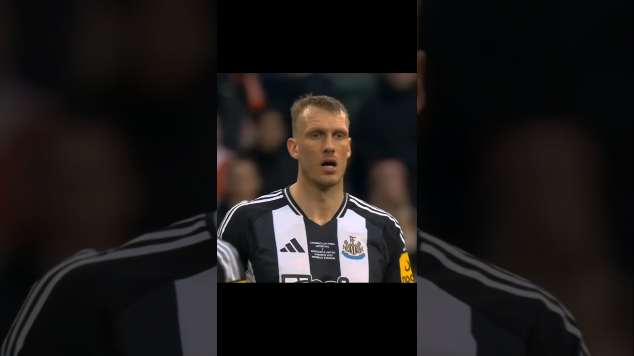 The Rise of Newcastle United ⚫️⚪️