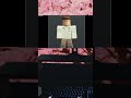 So Bearbeitet Opa Seine Videos|#emergencyemden #emden #luciankolopa #gaming #robloxde