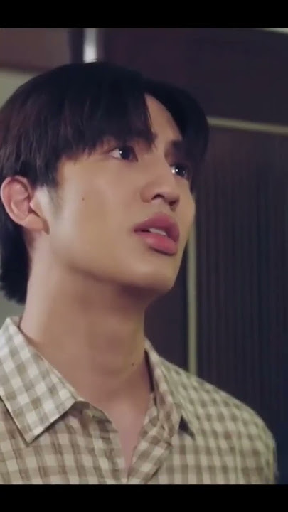 #Step by Step #bl #short