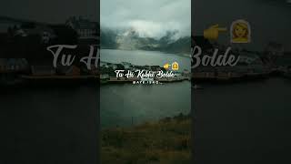 Download Lagu 💘💘main kiu is 💞💞💞💞 MP3