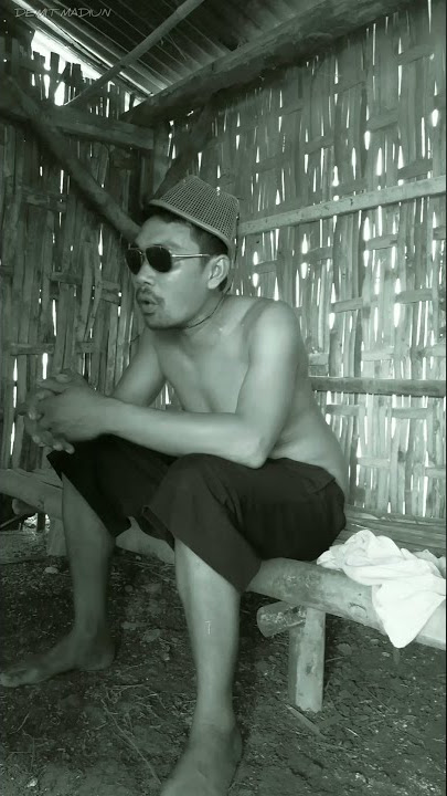 DIBOHONGI 🤣| dagelan jowo |story wa lucu terbaru 2021 | #SHORTS #dibohongi #demitmadiun