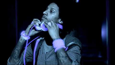 David Guetta feat Les Twins Play Hard Dr. Dre BEATS Campaign