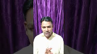 Civil Engineer Training Video 7 #buildingconstruction #civilengineer #motivation #training #video