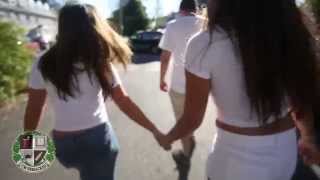 Im Shmacked The Movie - Penn State Throwback