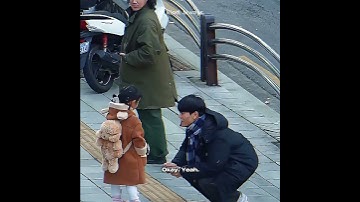 Sweet Guys 👉👈 #kindness #hopecore #motivation #emotional #reaction #positivity #respect