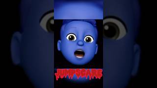 AWOOP JUMPSCARE 💀