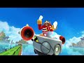 Sonic Dash Gameplay Walkthrough Part 1 Best Running Sonic Dash Gameplay Walkthrough Part 1 Best Running