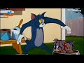 Kurdmax Pepûle Tom And Jerry 2025 Cartoon From Kurdish