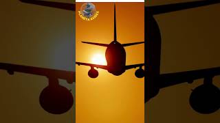 Voo noturno#aeroportos #automobile #avioes #f22raptor #aviation #aviao #fighterjet #avião #aeroclube