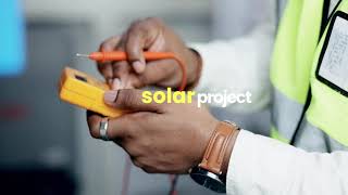 57 Free Electrical Calculators for Solar Professionals | Sunhub Electrical Calculator Hub