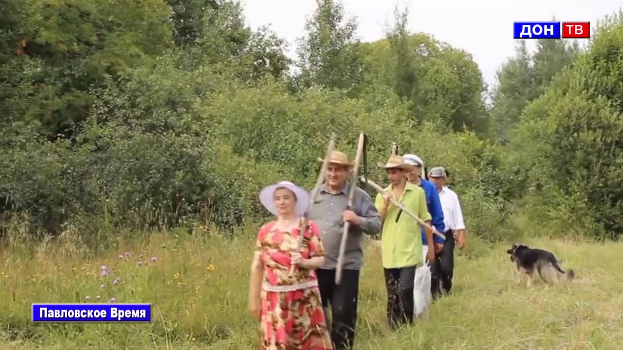 Погода на завтра павловск воронежская область