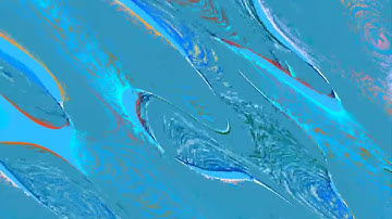 2023 05 03 16 16 xml 888 landscape