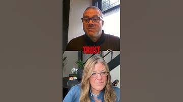 Leadership: Build Trust Through Clear Communication