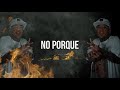 Remik Gonzalez - Nunca Digas Nunca (Video Lyric)