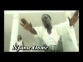 Isaac show boy  nyame dome