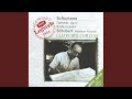Miniature de la vidéo de la chanson Fantasy In C Major, Op. 15, D. 760 "Wanderer", Arr. Liszt: I. Allegro Con Fuoco
