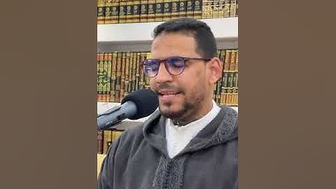 تلاوة مجودة للقارئ محمد مساعد || سورة الأنفال