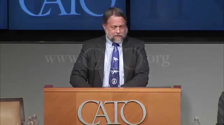 The Future of NATO and the Transatlantic Security ...