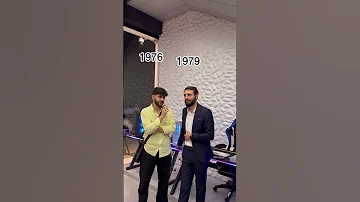 پرسيار به رسف دكه ل گارزاني 