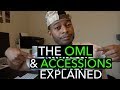 Army Officer OML (Order of Merit List) Explained | Army ROTC, OCS & Military Academy