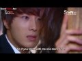 Jung Il Woo - A Person Like You Flower Boy Ramyun Shop اغنيه من المسلسل الكوري