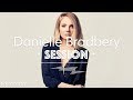 Danielle Bradbery - 'Goodbye Summer' | Ticketmaster Session