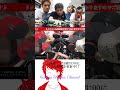 【CHARCOAL FILTER】-やさしさライセンス-【ドラム叩いてみた263】 #shorts
