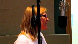 Famous John Clark and The Baker Act - Live on WMNF - Part 1 of 2 Wealth